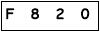 salt-1A7E69A8