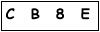 salt-FA59A02B