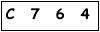 salt-849BCF65