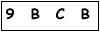 salt-EAB49FB2