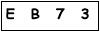 salt-6EC12E72