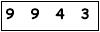 salt-AA1D1CB9