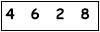 salt-B2F4936C