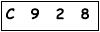 salt-FE7A6166