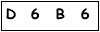salt-C53BADEB