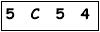 salt-F9A90979