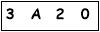 salt-9D1ECFA3