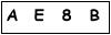 salt-C1B2452E