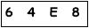 salt-E245842B