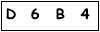 salt-C9E81498
