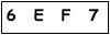 salt-60043FE6