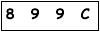 salt-2E49D45D