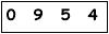 salt-C4123F5B