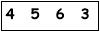 salt-5B15E512