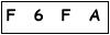 salt-4DEA791F