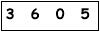 salt-FF148829