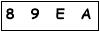 salt-62154EE0