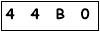 salt-5C84D878