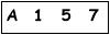 salt-5F9CF817