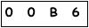 salt-F45BE7E5