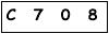 salt-232A5CC7