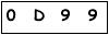salt-5B6629CB
