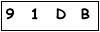 salt-70DCAF9B