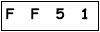 salt-03D42E1A