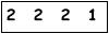 salt-1A9DE9FB