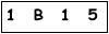 salt-986E24BE