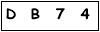 salt-0192961B