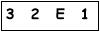 salt-FE24EB02