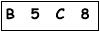 salt-67791A3F