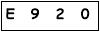 salt-79B9C14C