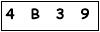 salt-BE3A6E1C