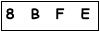 salt-1B6B817D