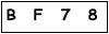 salt-34310A07