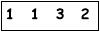 salt-760A1D22