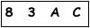 salt-7432A431