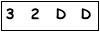 salt-5ED8A1C3