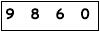 salt-366B87E1