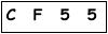 salt-79F127A2