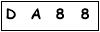 salt-AD96F860
