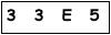 salt-6E8FBE72