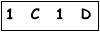 salt-12F37613