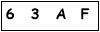 salt-43E54CD0