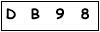 salt-B23EF5D6