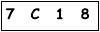 salt-47E41862