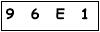salt-4E080AF4