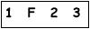 salt-22EBB0C4